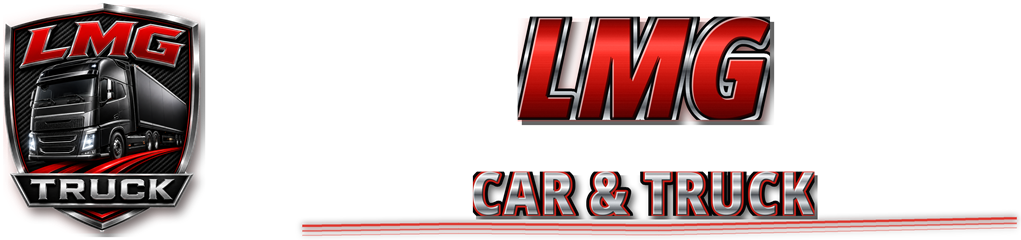 LMG Car & Truck
